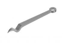 Tools & Accessories